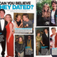 Illustration for article titled This Week In Tabloids: Jen Angie Adopting Daughters; Levi Bristol Having Sex